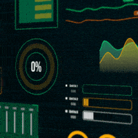 Educational Platform Dashboard