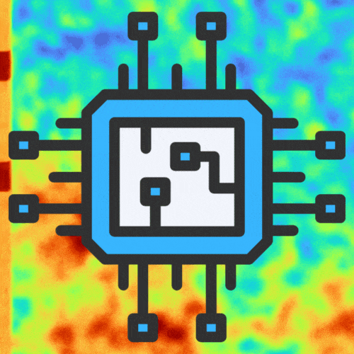 Scientific Visualization